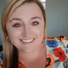 Kristin Hedden - @hedden_2_school - TikTok