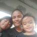 Melda Hotan - Facebook