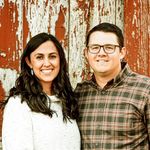 Kristen Hansen Hedges - @kchedges15 - Instagram