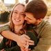 Kristen Hedges - Facebook
