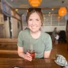 Kristen Hedges - @kristenhedges1 - TikTok