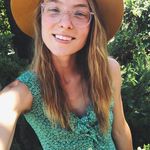 kristen hedges - @happysleepyfolks1 - Instagram