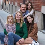 Kristin Hedges - @nitzurk8 - Instagram