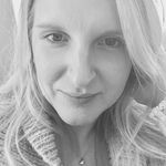 Kristin Hedges - @kristinharris32 - Instagram