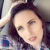 kristin hedges - @kristinhedges1 - TikTok