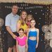 Kristin Hedges - Facebook