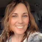 Kristin Hedges - @kristin_hedges - Instagram