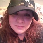 Kristin Hedges - @hedgeskristin - Instagram