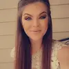 Kristin Hedges - @kristinhedges - TikTok