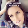 Kristin Hedges - @kristinhedges2 - TikTok