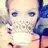 Kristin Hedges - @kristinhedges0 - TikTok