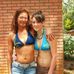 Kristin Hedges - Facebook