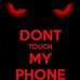 Kristin Hedges - Facebook