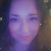 Kristin Hedges - Facebook