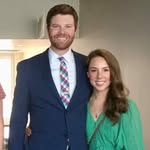 Kristin Hedges Graves - @kristinhedges - Instagram