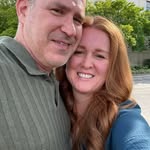 Kristin Hedges Heins - @kheins35 - Instagram
