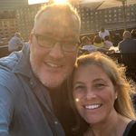 Kristen Batchelder - @kristen.batchelder - Instagram