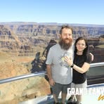 Kristen Held - Facebook