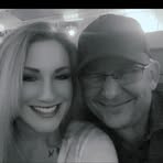Kristen Held - Facebook