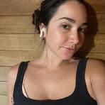 Kristen Held - Facebook
