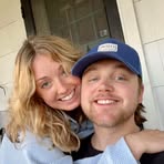Kristen Held - Facebook