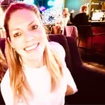 Kristen Held - Facebook
