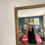 Kristen Held - @kristenheld123 - Instagram