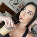 Kristen Held - Facebook