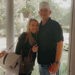 Kristen Held - @kdubs7982 - Instagram