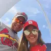 Kristen Held - @0 - TikTok