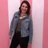 Kristen Held - @kristenheld1030 - TikTok