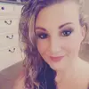 Kristen Held - @kristenheld - TikTok