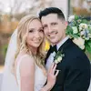 Kristen Held - @kristen.held - TikTok
