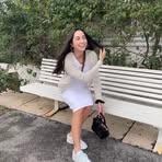 Kristen Held - Facebook