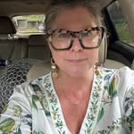 Kristen Held O'Shaughnessy - @theflapjackjones - Instagram