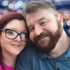 Kristen Weaver Held - @kristenweaverheld - TikTok