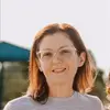 kristenheld0 - @kristenheld0 - TikTok