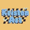 KristenHeldenbrand - @kristenart23 - TikTok