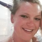 kristenheldt - @kristen.heldt - Instagram