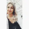 Kristin Held - @kris_tinii - TikTok