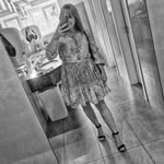 ᴋʀɪsᴛɪɴ ʜᴇʟᴅ - @kristin_2805 - Instagram