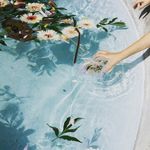 Kristin Held - @krisi.die.nudel - Instagram