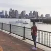 Kristin Held - @user09283586 - TikTok