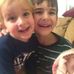 Kristin Held - Facebook