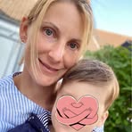 Kristin Held - Facebook