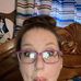 Christen Hedrick  - Facebook