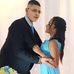 Christyan Henrick - Facebook