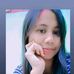 HeLmi Lisanthy - Facebook