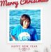 Helmi - Facebook
