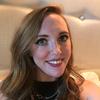 Kristen Helmick - @kristenhelmick - TikTok